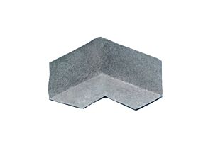 Wedi Subliner Dry Inside Corners 2 Pack US5000007