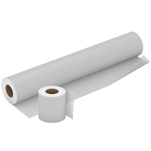 Wedi Self-Adhesive Joint Reinforcement Tape