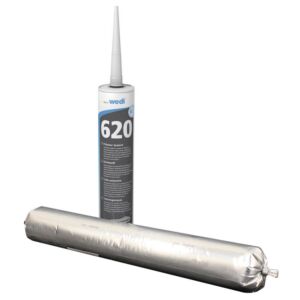 Wedi 620 Adhesive Sealant