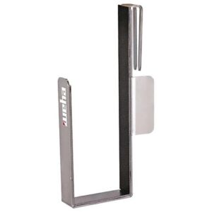 Weha Backsplash Attachment - Set of 5 for Transport A Frame Cart 8010492