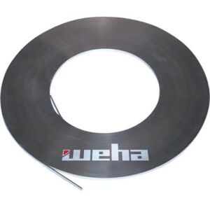 Weha Carbon Fiber Rodding - 8160061