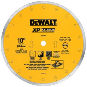 Dewalt DWHT20547 5 In1 Multifunction Hacksaw