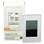Floor Heat Thermostats