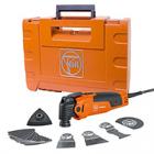 Oscillating Tool Kits