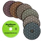 Polishing Pads