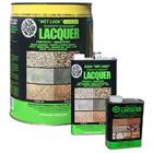 Stone & Grout Sealers