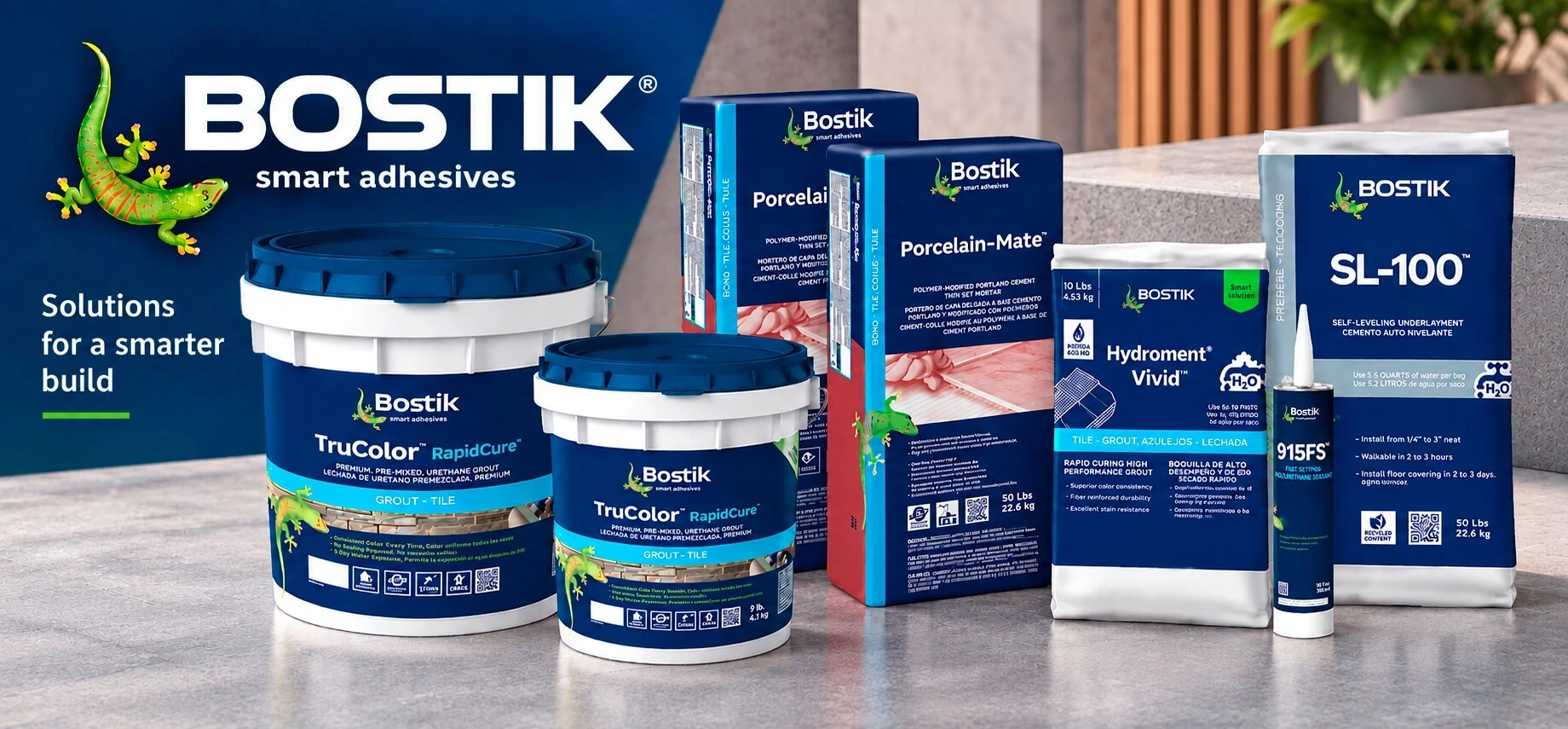 Bostik