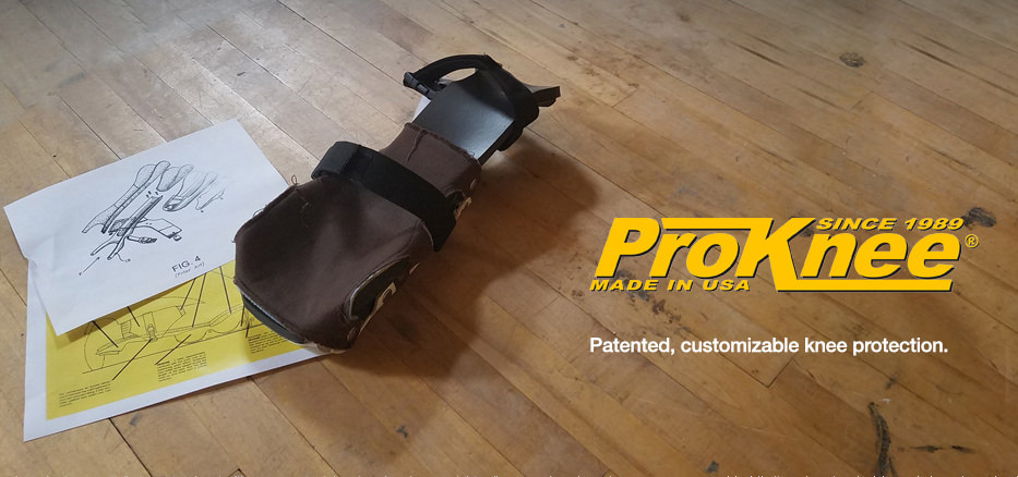 Master wholesale is a supplier of construction materials, radiant floor heating supplies, building we have been in business in the seattle area since 1993 suppling our contractor customers as well as. tile stone concrete tools supply